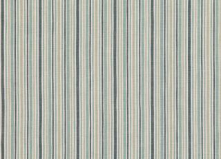 Фото - Ткани Villa Nova Maranta - 457099>