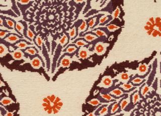 Фото - Ковры Holland & Sherry Galbraith & Paul - 428381>