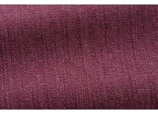 Фото - Ткани Pierre Frey Origines - 483006>