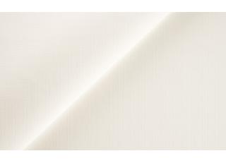 Фото - Ткани Sahco Cielo - 470655>