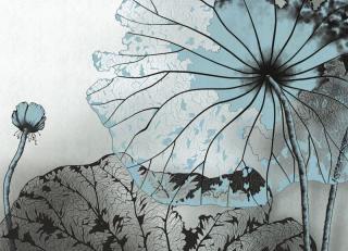 Фото - Обои Ortograf Grafika Natura - 476997>