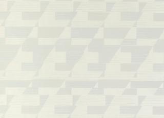 Фото - Обои Holland & Sherry Paradigm - 525949>