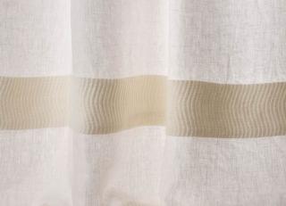 Фото - Ткани Larsen Longwood - 539726>