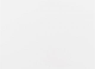 Фото - Ткани Designers Guild Loden - 550067>