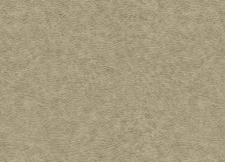 Фото - Обои Zambaiti Eterea - 550523>