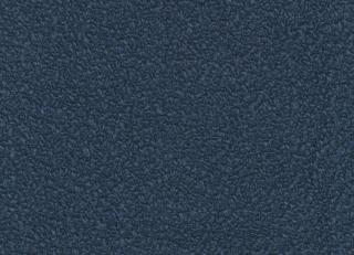 Фото - Ткани Sahco Elle  - 558642>