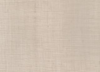 Фото - Ткани Kvadrat Erin  - 561848>