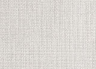 Фото - Ткани Dedar Salisgrano - 562937>