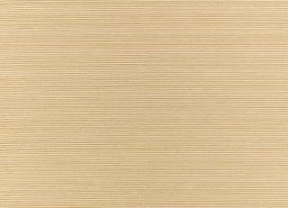 Фото - Ткани Zinc Jacopo II - 565390>