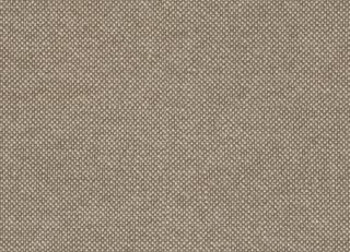 Фото - Ткани Kvadrat Hallingdal 65 by Nanna Ditzel - 595862>