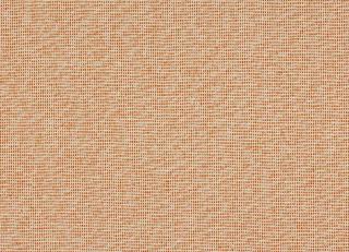 Фото - Ткани Manuel Canovas Faro - 602522>