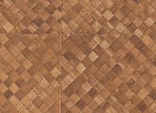 Фото - Обои Elitis Matieres vegetales - 605372>