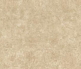 Фото - Обои для стен Emil&Hugo - 609576>