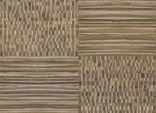 Фото - Обои Omexco Seraya - 612039>