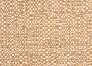 Фото - Ткани Dedar Aoxomoxoa - 630648>