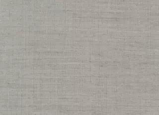 Фото - Ткани Kvadrat Floyd Screen - 631643>