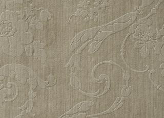 Фото - Итальянские флизелиновые обои - 338607>