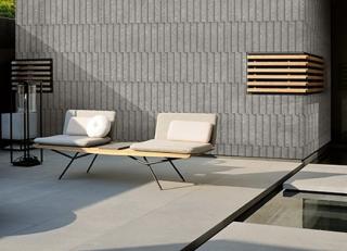 Фото - Обои Wall&Deco Out System 2018 - 398134>