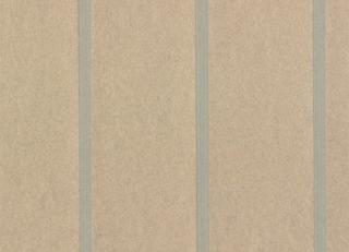 Фото - Обои Loymina Boudoir - 313437>