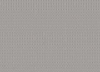 Фото - Обои Hookedonwalls Gentle Groove - 350205>