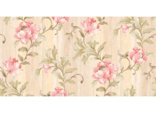 Фото - Обои Studio Eight Salina - 454741>