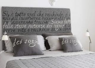 Фото - Ткани Mastro Raphael Poems - 365260>