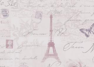 Фото - Обои Holden Decor Imaginarium - 384785>