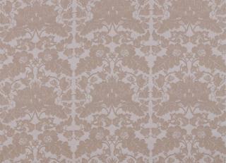 Фото - Ткани Zoffany Damask - 447416>