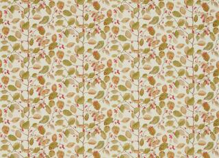 Фото - Ткани Sanderson Woodland Walk - 370276>