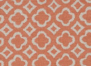 Фото - Ткани Filippo Uecher Caravaggio - 378965>