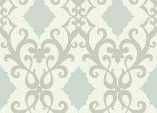 Фото - Обои KT Exclusive Eco Chic II - 345020>