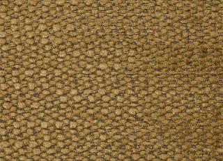 Фото - Ткани Zoffany Mica Weaves - 293946>