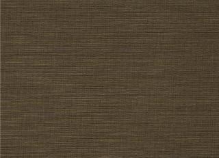 Фото - Ткани Villa Nova Evora - 283743>