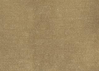 Фото - Ткани Aldeco Mystic & Chic - 302020>