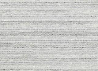 Фото - Ткани Colefax and Fowler Kelsea - 448060>