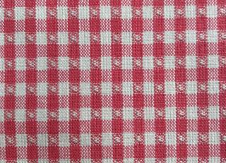 Фото - Ткани Titley and Marr Chithurst & Stansted - 386782>