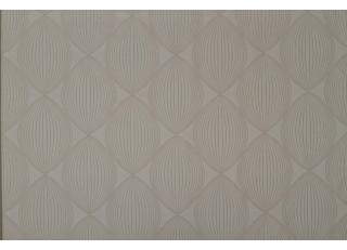 Фото - Ткани Luciano Marcato Donizetti - 363657>