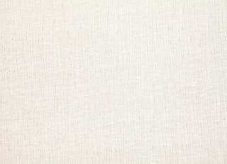 Фото - Ткани Villa Nova Satori Naturals - 509784>