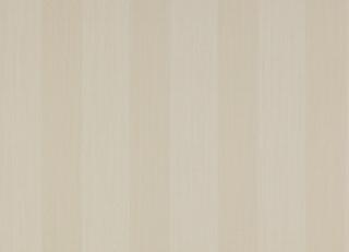 Фото - Обои Colefax and Fowler Chartworth Stripes  - 384176>