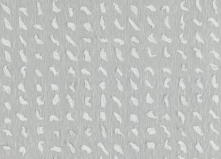 Фото - Ткани Villa Nova Ceto Sheers - 472164>