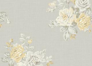 Фото - Обои KT Exclusive Flora - 345440>