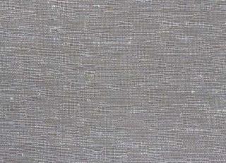 Фото - Обои Pierre Frey Graminees 1 - 312114>