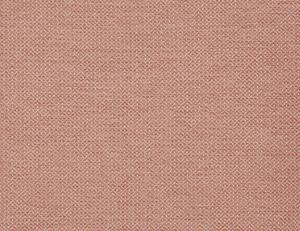 Фото - Ткани Pepe Penalver Safari - 518469>