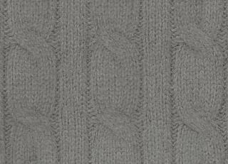 Фото - Обои Phillip Jeffries Cable Knit - 519954>