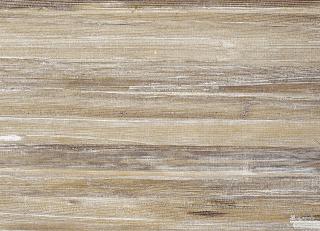 Фото - Обои Thibaut Grasscloth Resource 5 - 523862>