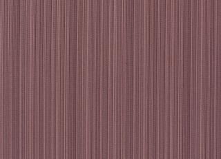 Фото - Ткани Дом CARO Dim Out - 525360>