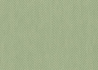 Фото - Ткани Daylight Benissa - 532425>