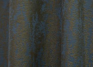 Фото - Ткани Metaphores Spuma - 543957>