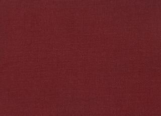 Фото - Ткани Gaston Y Daniela Palma - 553634>