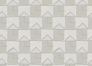 Фото - Ткани Faboie Annecy - 562746>